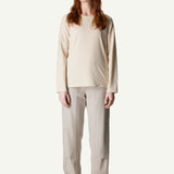 860039_148_100_Women_Worhard_Pants_sandstorm_A127_c_low