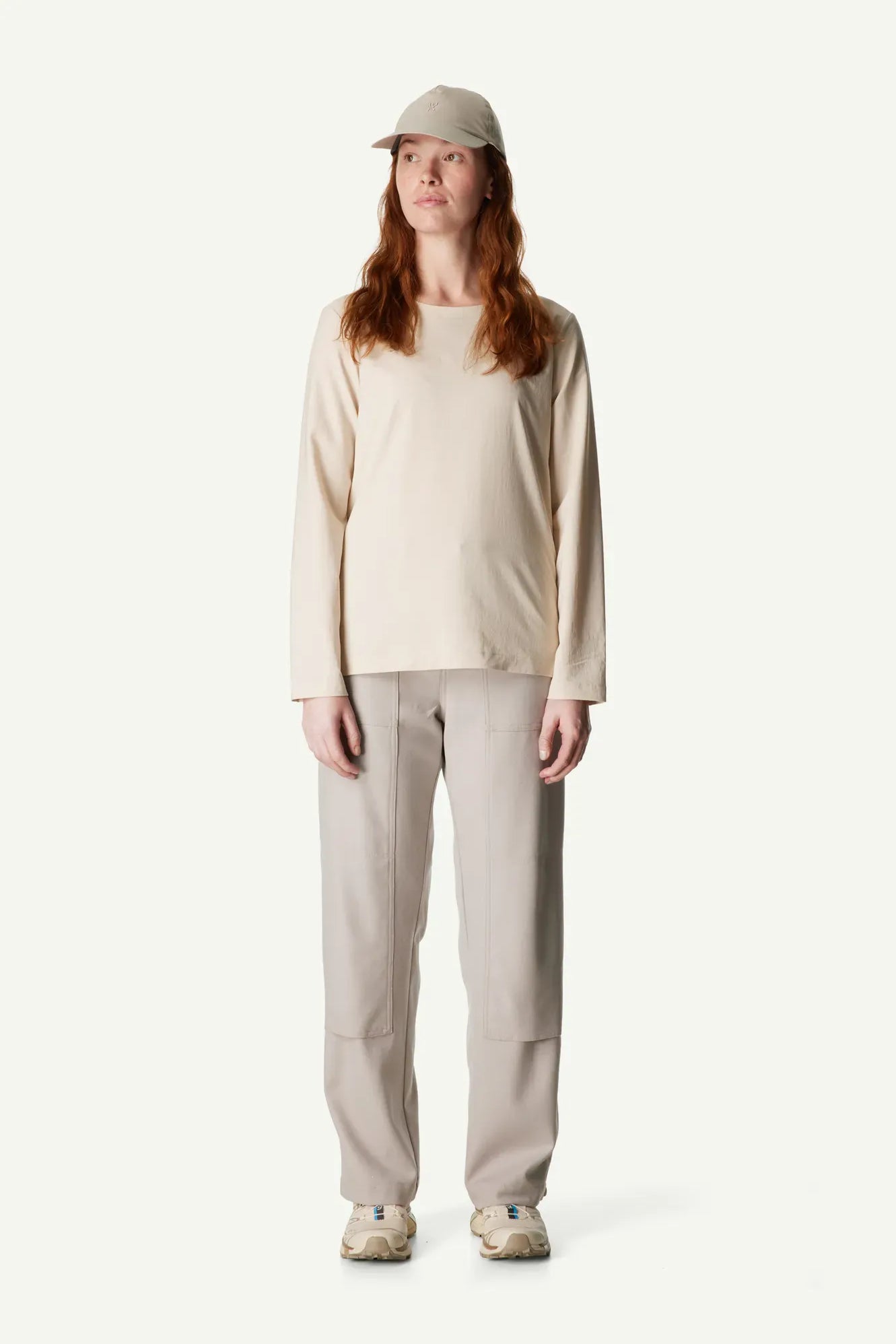 860039_148_100_Women_Warhard_Pants_sandstorm_A127_c_low