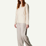 860039_148_101_Women_Worhard_Pants_sandstorm_A127_c_low