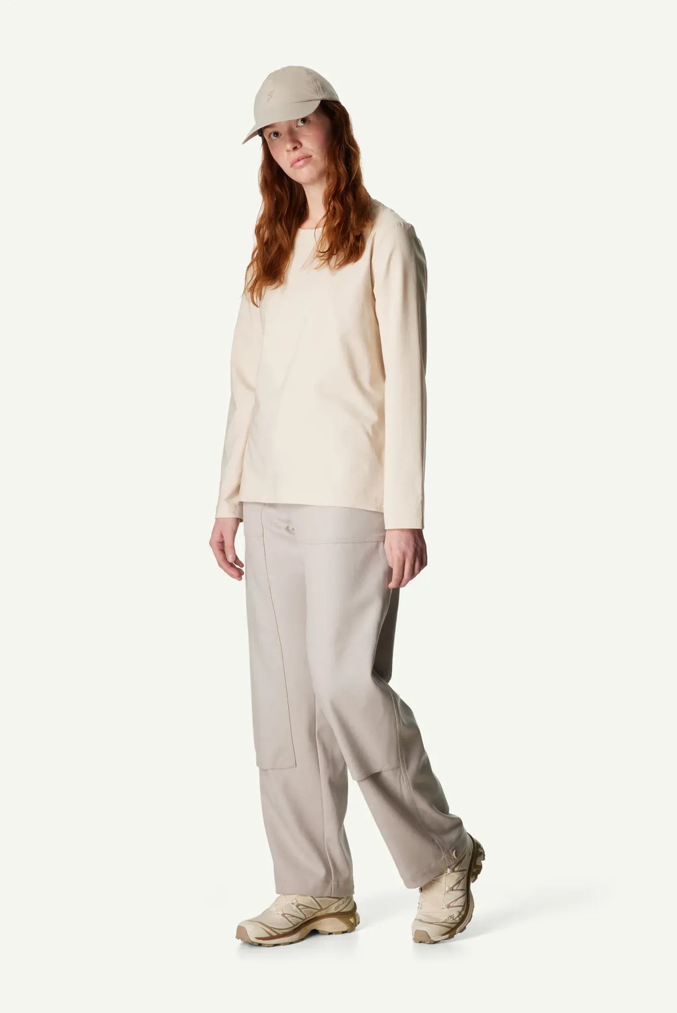 860039_148_101_Women_Worhard_Pants_sandstorm_A127_c_low
