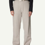 860039_148_200_Women_Work_Hard_Pants_sandstorm_A112_c_low