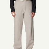 860039_148_200_Women_Work_Hard_Pants_sandstorm_A112_c_low