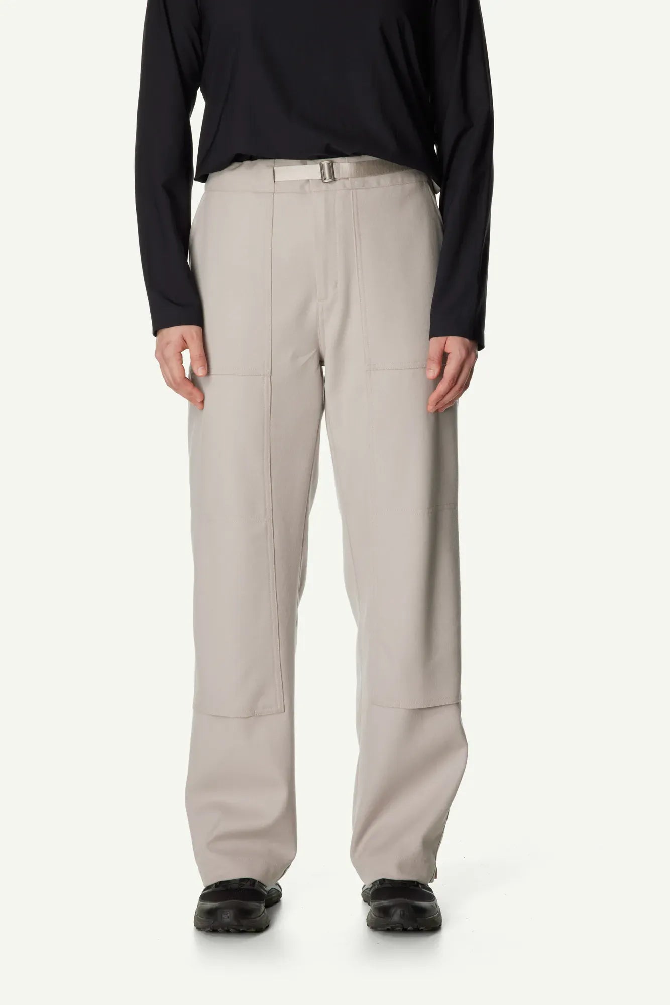 860039_148_200_Women_Work_Hard_Pants_sandstorm_A112_c_low
