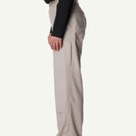 860039_148_201_Women_Work_Hard_Pants_sandstorm_A112_c_low