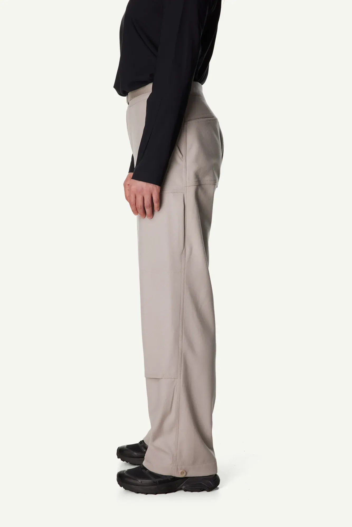 860039_148_201_Women_Work_Hard_Pants_sandstorm_A112_c_low