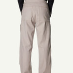 860039_148_202_Women_Work_Hard_Pants_sandstorm_A112_c_low
