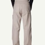 860039_148_202_Women_Work_Hard_Pants_sandstorm_A112_c_low
