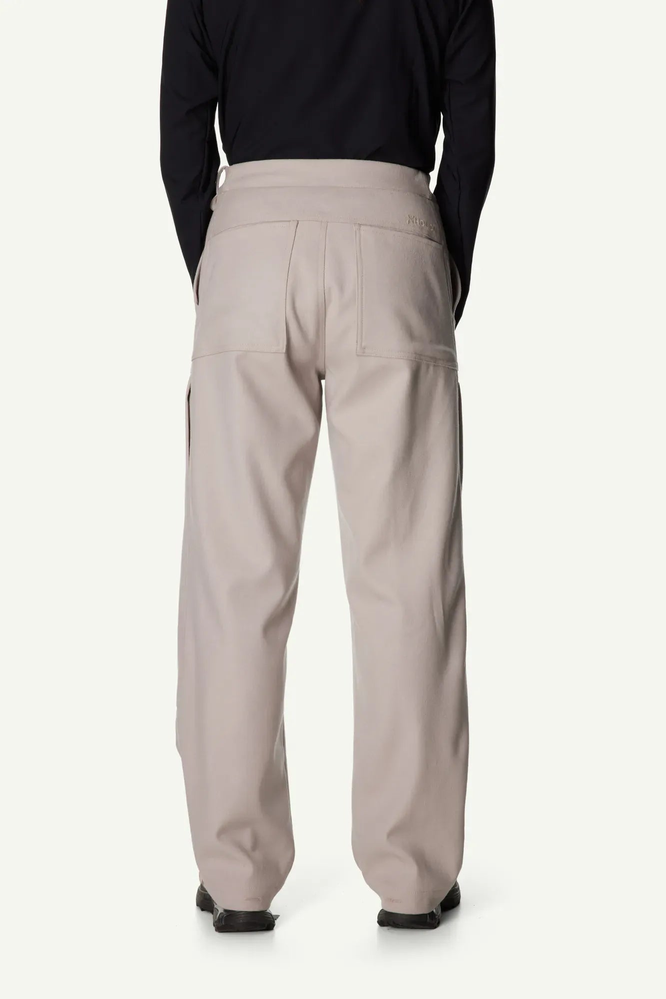 860039_148_202_Women_Work_Hard_Pants_sandstorm_A112_c_low