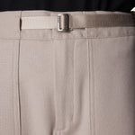 860039_148_203_Women_Work_Hard_Pants_sandstorm_c_low