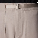 860039_148_203_Women_Work_Hard_Pants_sandstorm_c_low