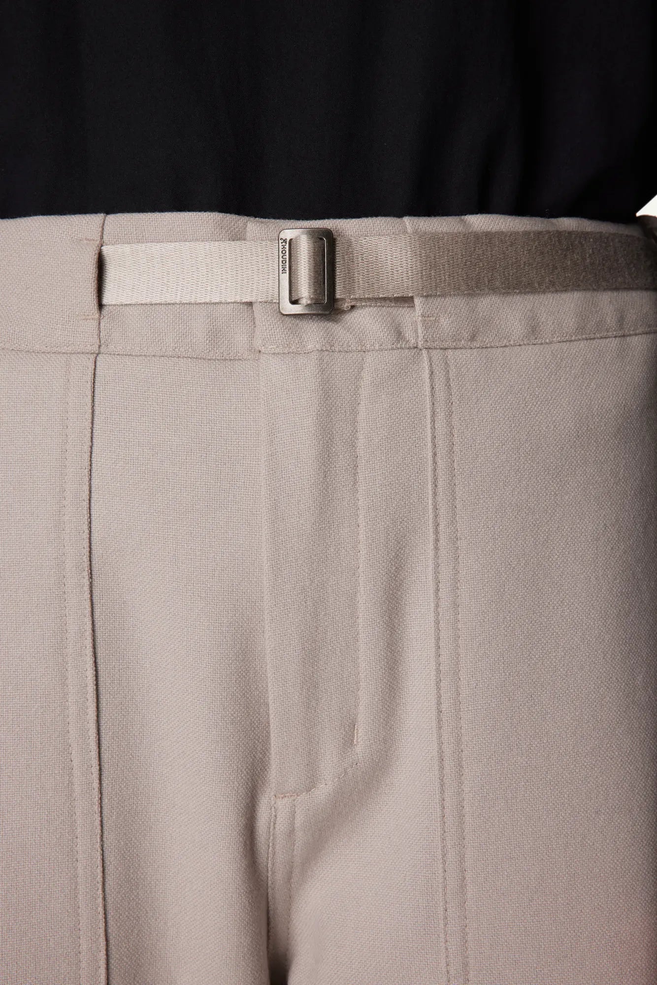 860039_148_203_Women_Work_Hard_Pants_sandstorm_c_low