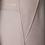 860039_148_205_Women_Work_Hard_Pants_sandstorm_c_low