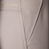 860039_148_205_Women_Work_Hard_Pants_sandstorm_c_low