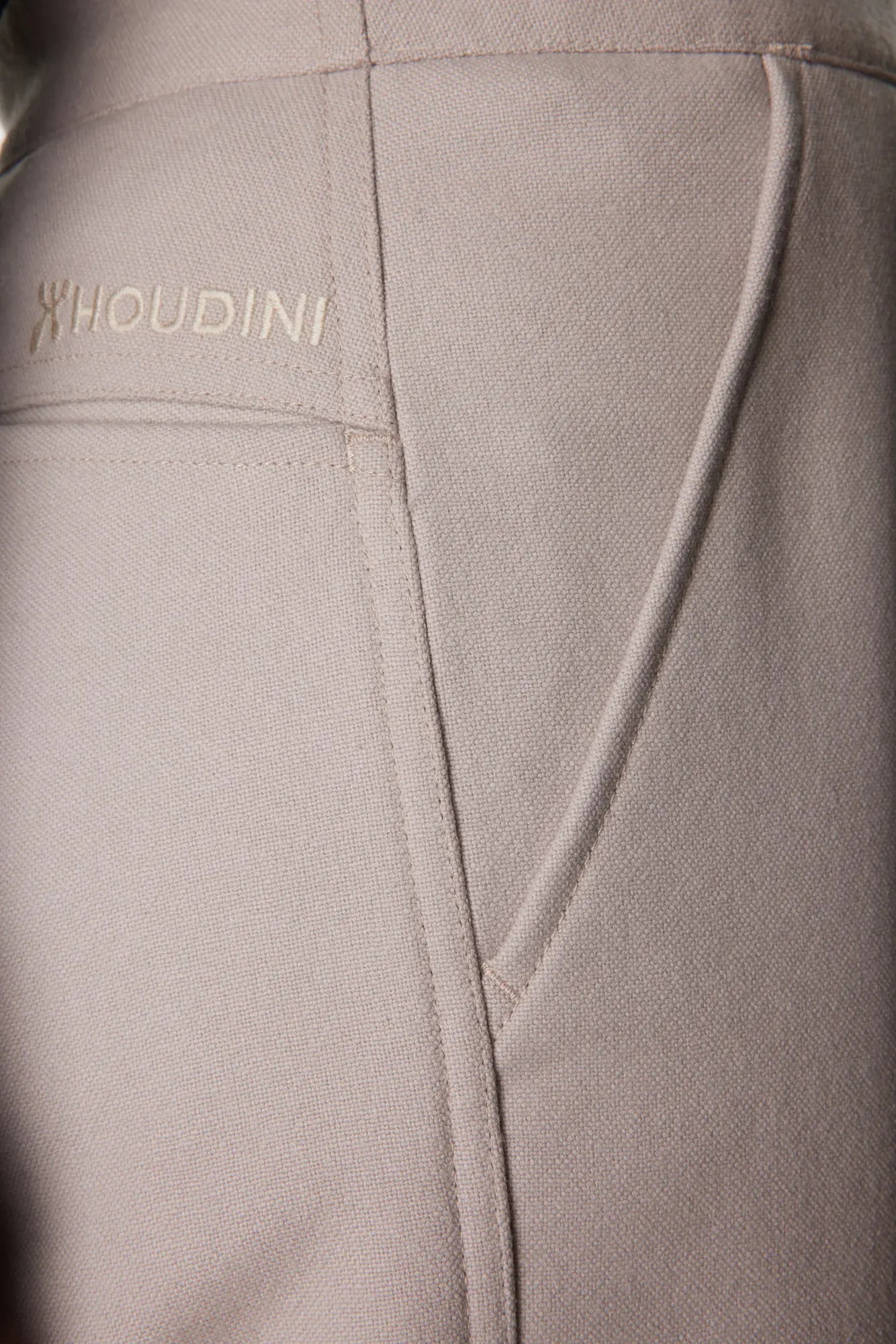 860039_148_205_Women_Work_Hard_Pants_sandstorm_c_low
