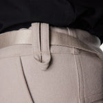 860039_148_206_Women_Work_Hard_Pants_sandstorm_c_low