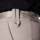 860039_148_206_Women_Work_Hard_Pants_sandstorm_c_low