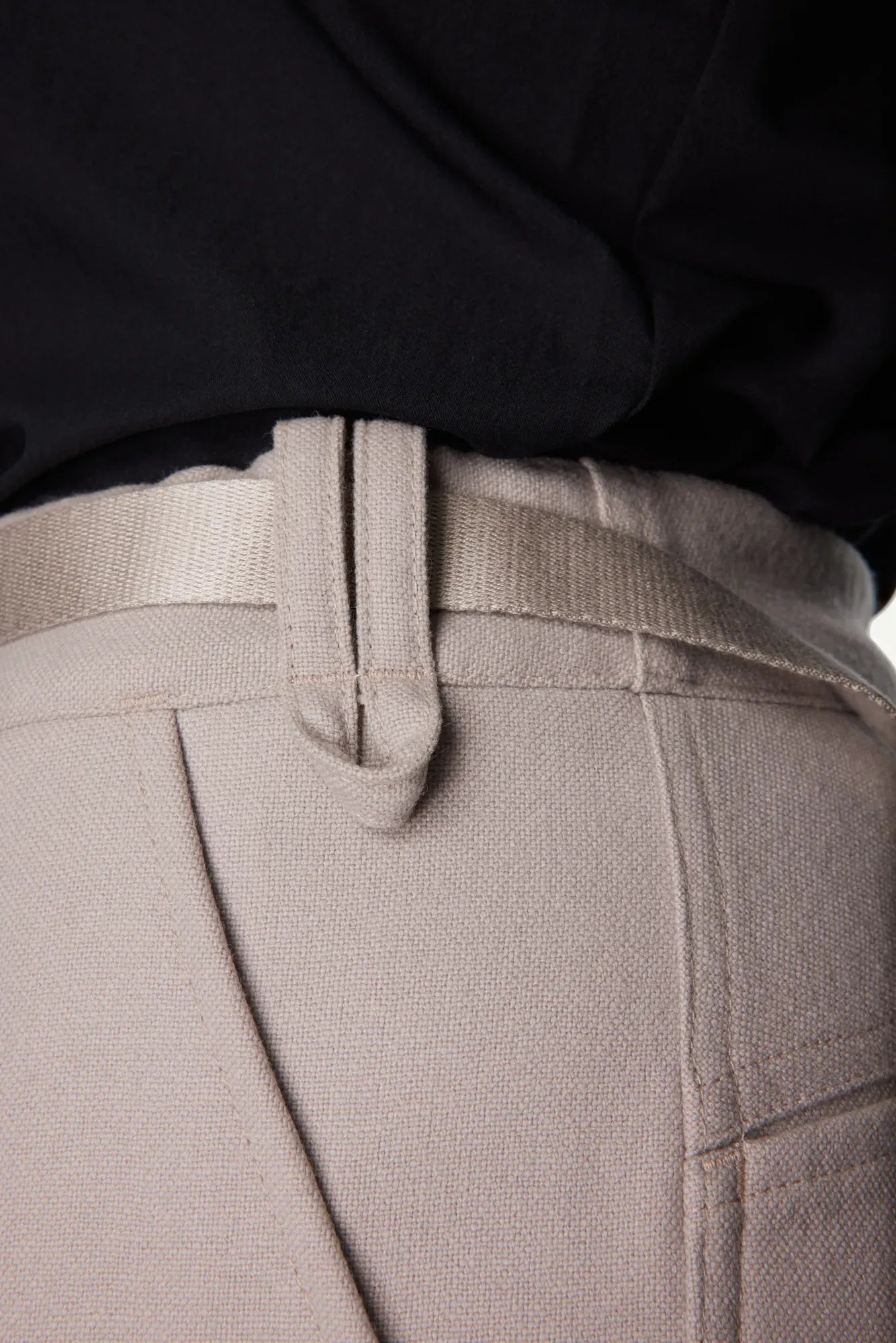 860039_148_206_Women_Work_Hard_Pants_sandstorm_c_low