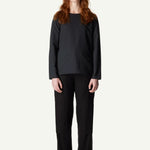 860039_900_100_Women_Worhard_Pants_true_black_A127_c_low