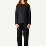 860039_900_100_Women_Worhard_Pants_true_black_A127_c_low