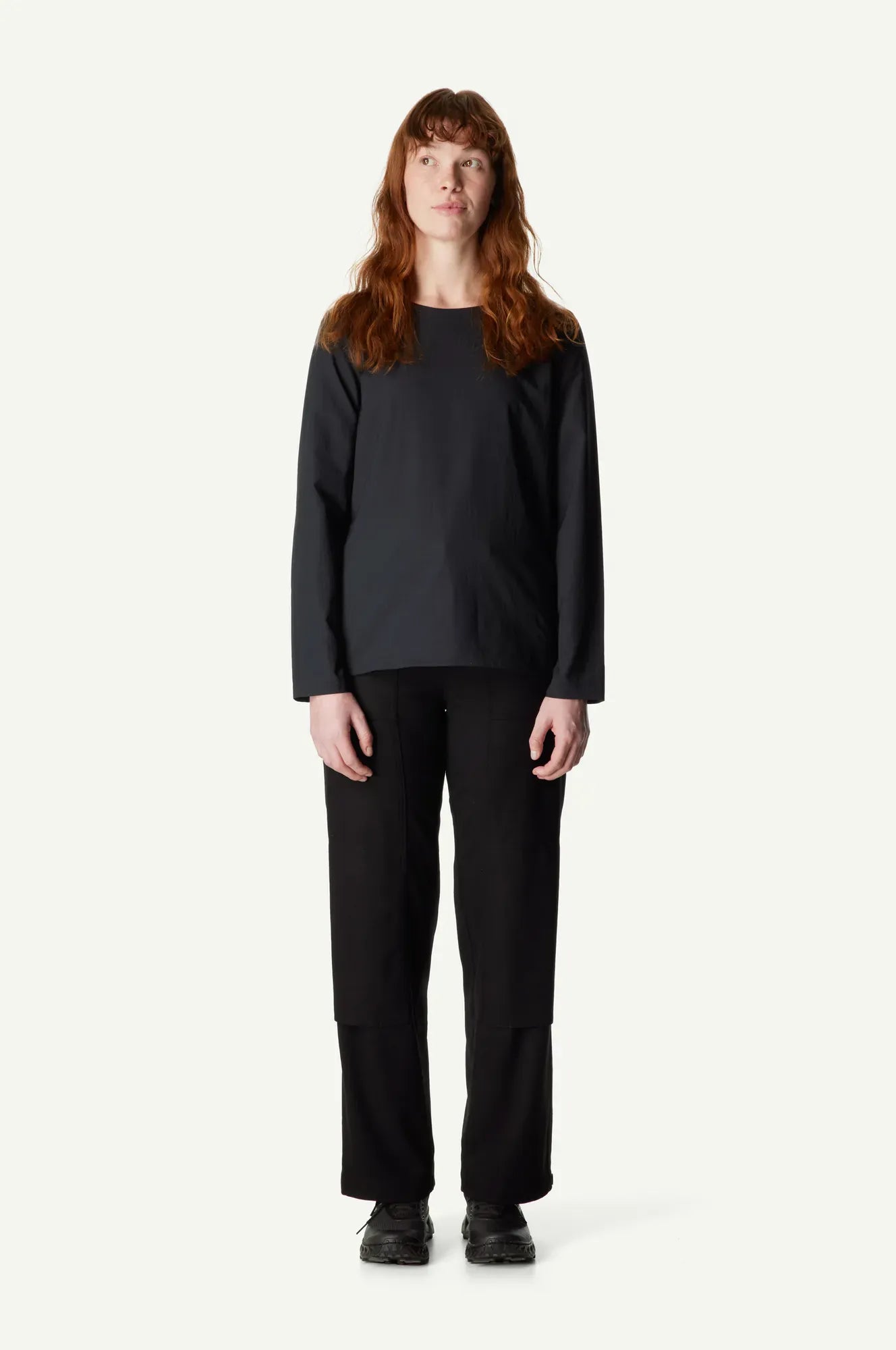 860039_900_100_Women_Worhard_Pants_true_black_A127_c_low