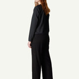860039_900_101_Women_Worhard_Pants_true_black_A127_c_low