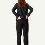 860039_900_102_Women_Worhard_Pants_true_black_A127_c_low