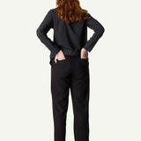 860039_900_102_Women_Worhard_Pants_true_black_A127_c_low