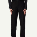 860039_900_200_Women_Work_Hard_Pants_true_black_A112_c_low