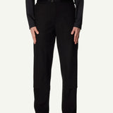 860039_900_200_Women_Work_Hard_Pants_true_black_A112_c_low