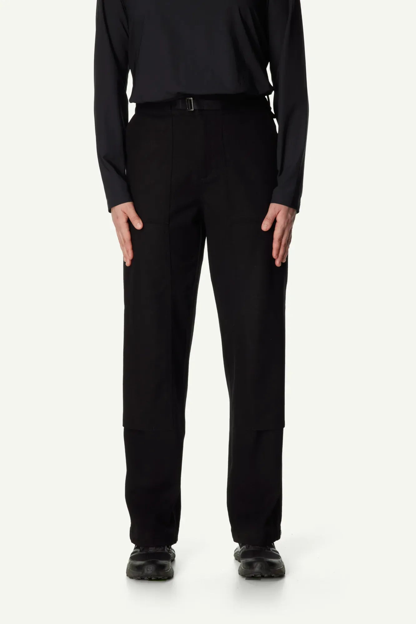 860039_900_200_Women_Work_Hard_Pants_true_black_A112_c_low
