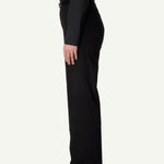860039_900_201_Women_Work_Hard_Pants_true_black_A112_c_low