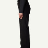 860039_900_201_Women_Work_Hard_Pants_true_black_A112_c_low