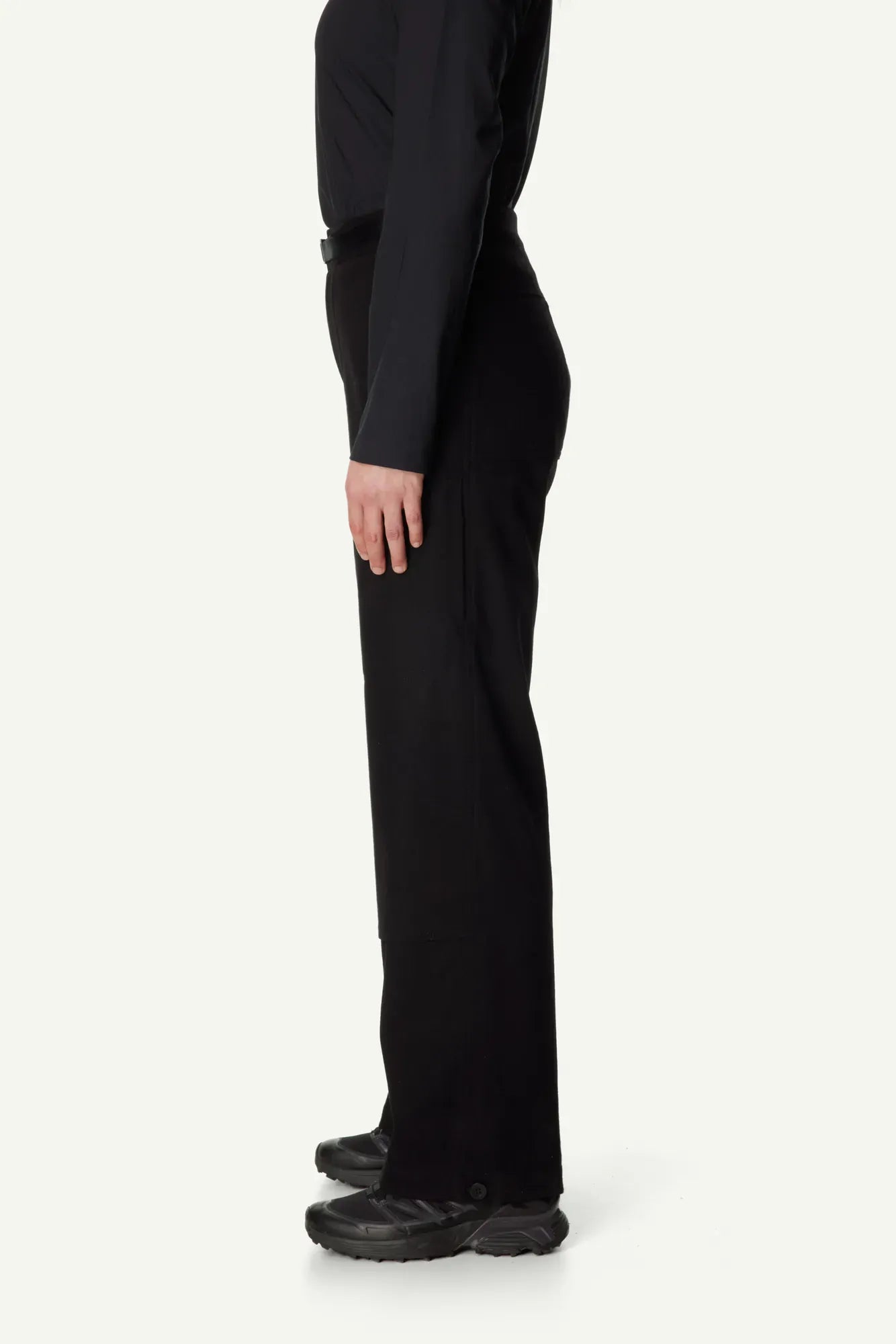 860039_900_201_Women_Work_Hard_Pants_true_black_A112_c_low
