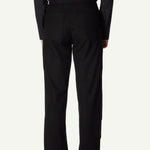 860039_900_202_Women_Work_Hard_Pants_true_black_A112_c_low