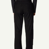860039_900_202_Women_Work_Hard_Pants_true_black_A112_c_low