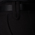 860039_900_203_Women_Work_Hard_Pants_true_black_c_low