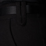 860039_900_203_Women_Work_Hard_Pants_true_black_c_low