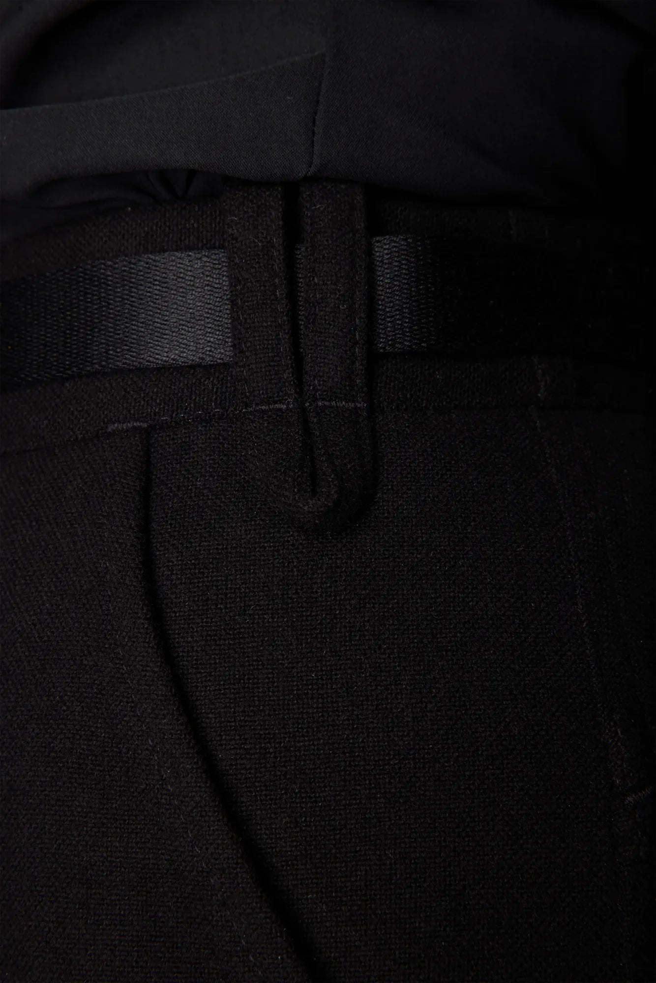 860039_900_203_Women_Work_Hard_Pants_true_black_c_low
