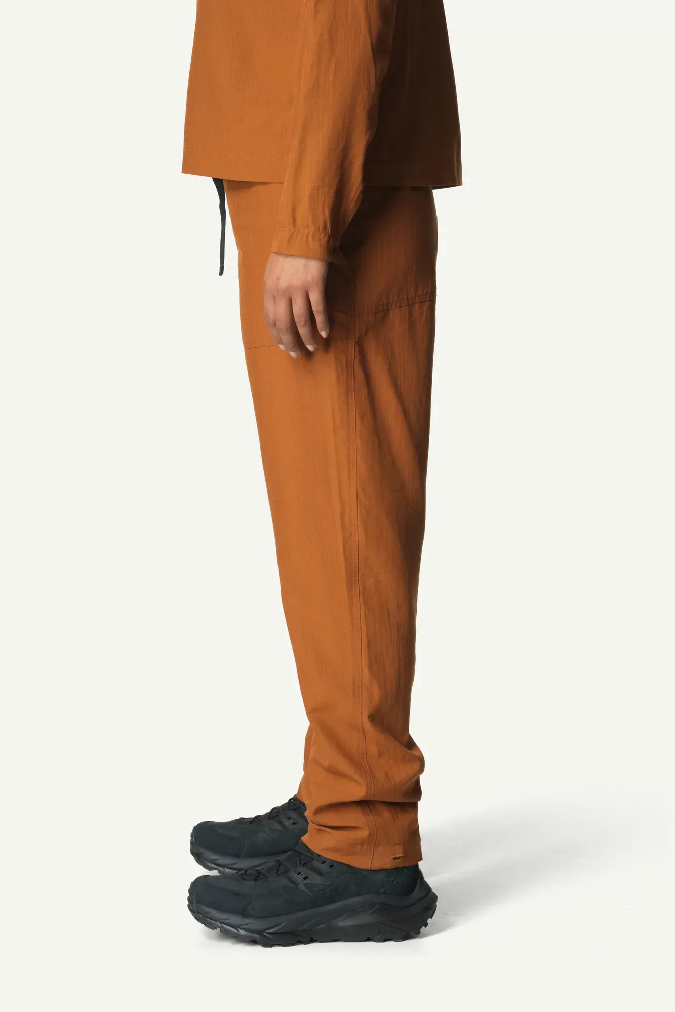 860045_F24_201_Women_Tree_Chore_Pants_cinnamon_brown_C456_c_low