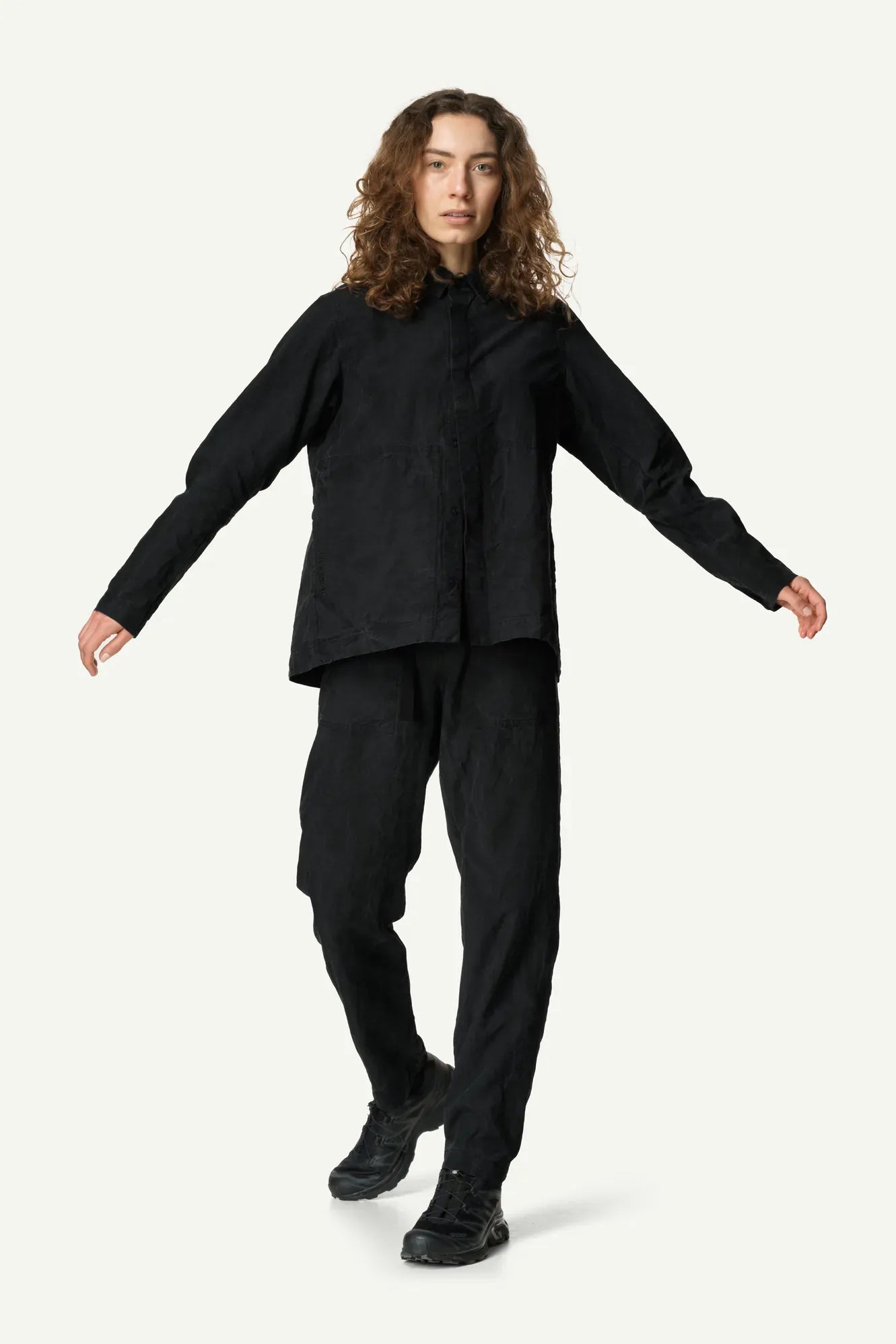 860047_025_102_Women_Tree_Chore_Jacket_true_black_c_low