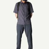 860051_A33_100_Men_Tree_Polo_Shirt_hombre_blue_A390_c_low