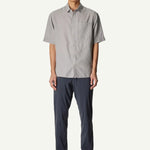 860051_A87_100_Men_Tree_Shortsleeve_Shirt_cloudy_gray_A675_c_low