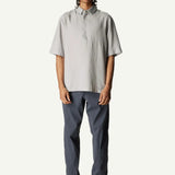 860051_A87_102_Men_Tree_Polo_Shirt_cloudy_gray_A815_c_low