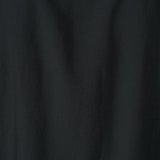 860051_B30_602_Men_Tree_Shortsleeve_Shirt_true_black_light_c_low