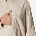 860060_191_200_Men_Symbio_Field_Shirt_foggy_mountain_A372_c_low