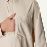 860060_191_200_Men_Symbio_Field_Shirt_foggy_mountain_A372_c_low