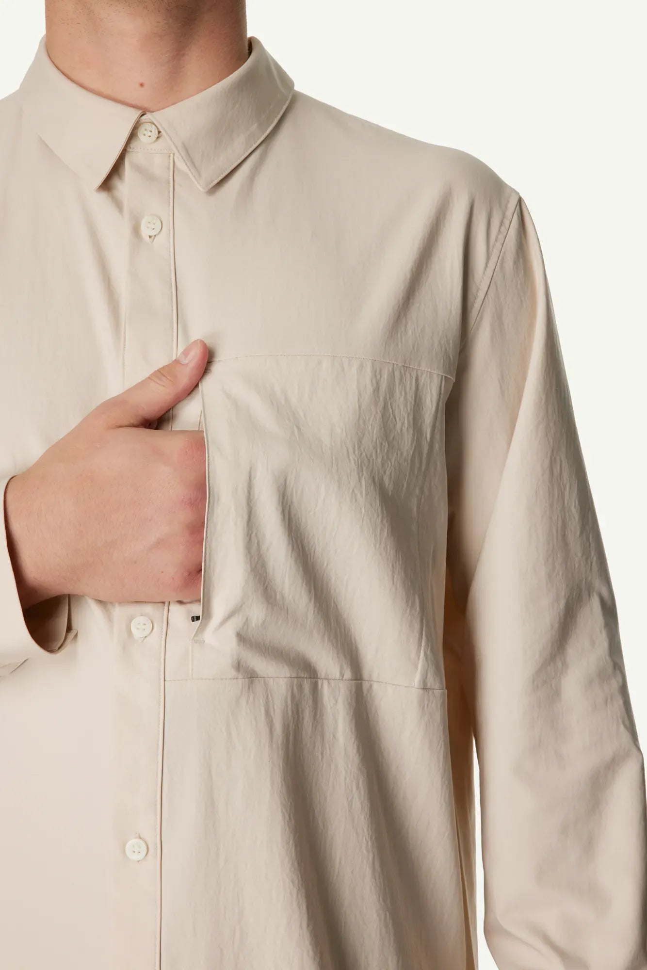 860060_191_200_Men_Symbio_Field_Shirt_foggy_mountain_A372_c_low