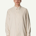 860060_191_201_Men_Symbio_Field_Shirt_foggy_mountain_A372_c_low