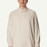 860060_191_201_Men_Symbio_Field_Shirt_foggy_mountain_A372_c_low