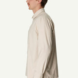 860060_191_202_Men_Symbio_Field_Shirt_foggy_mountain_A372_c_low